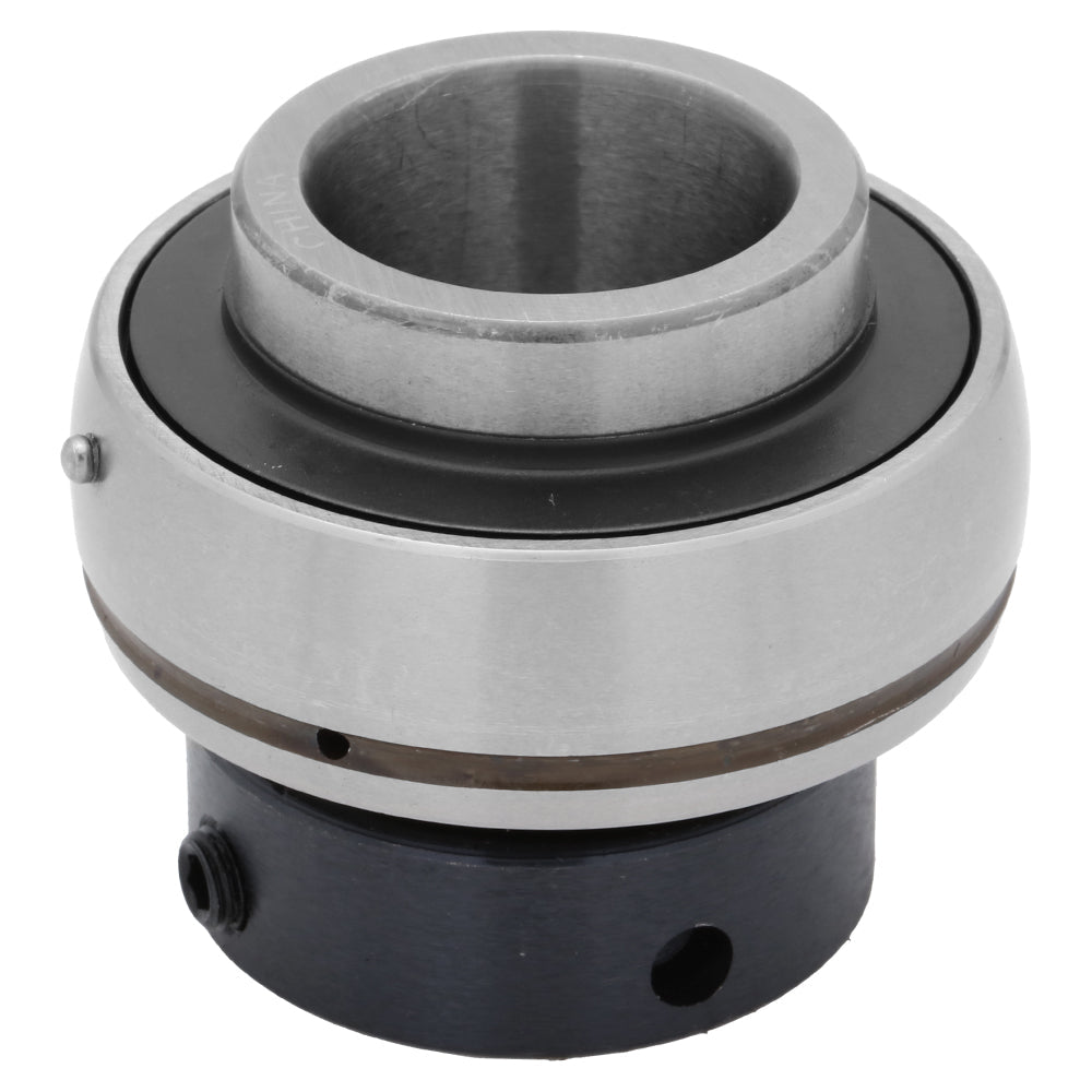 HC205 - Eccentric Locking Collar Insert Bearing - Kool Products