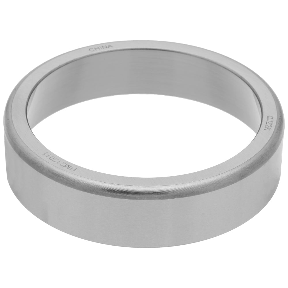 Cup: HM212011 - Tapered Roller Bearing - Kool Products