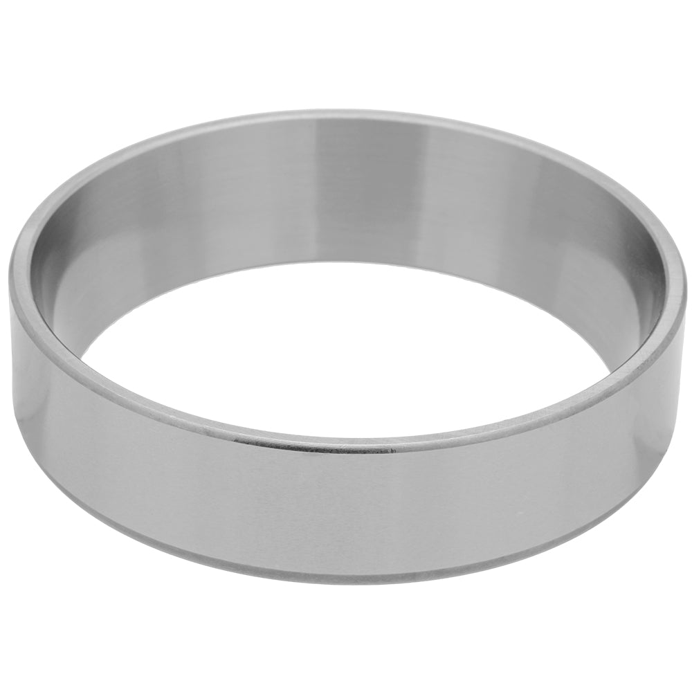Cup: HM212011 - Tapered Roller Bearing - Kool Products