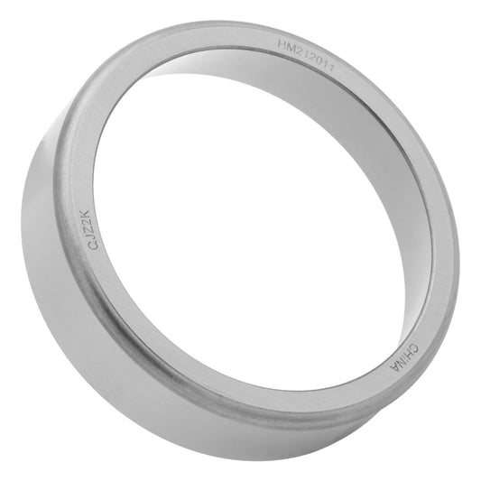 Cup: HM212011 - Tapered Roller Bearing - Kool Products
