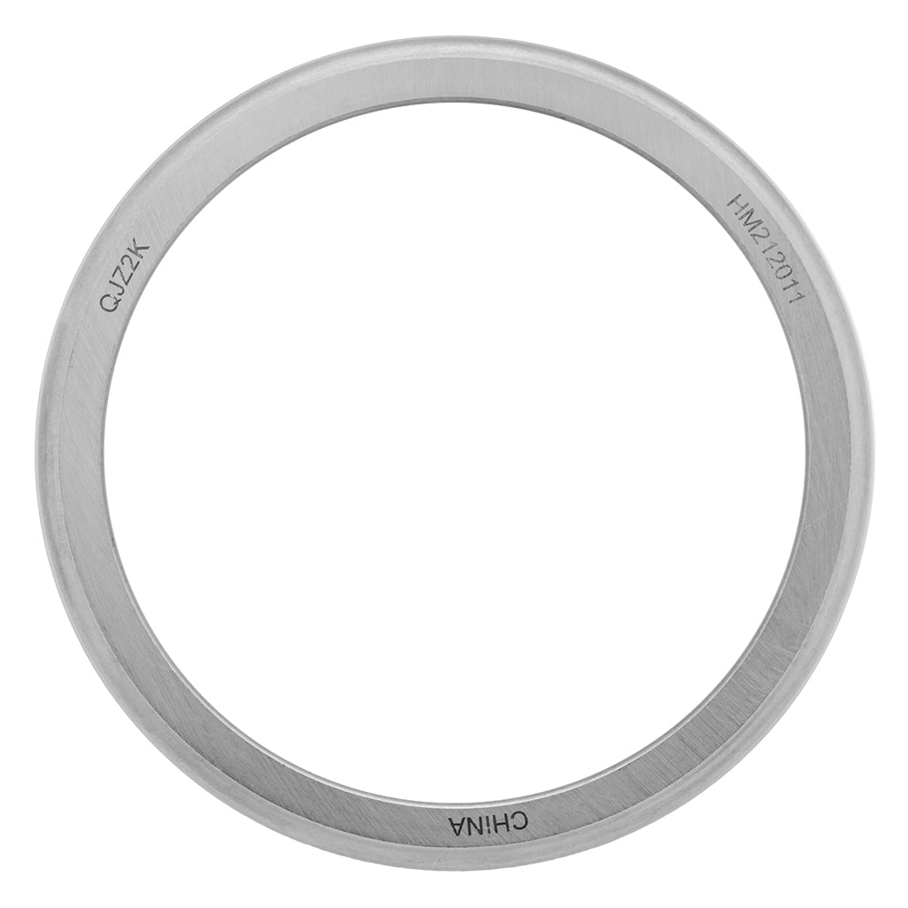 Cup: HM212011 - Tapered Roller Bearing - Kool Products