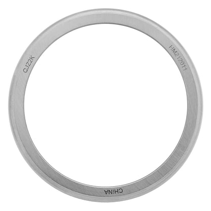 Cup: HM212011 - Tapered Roller Bearing - Kool Products
