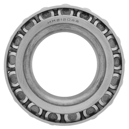 Cone: HM212044 - Tapered Roller Bearing - Kool Products