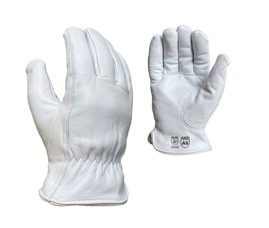 Task Gloves Ironbark IB1400H - Kool Products
