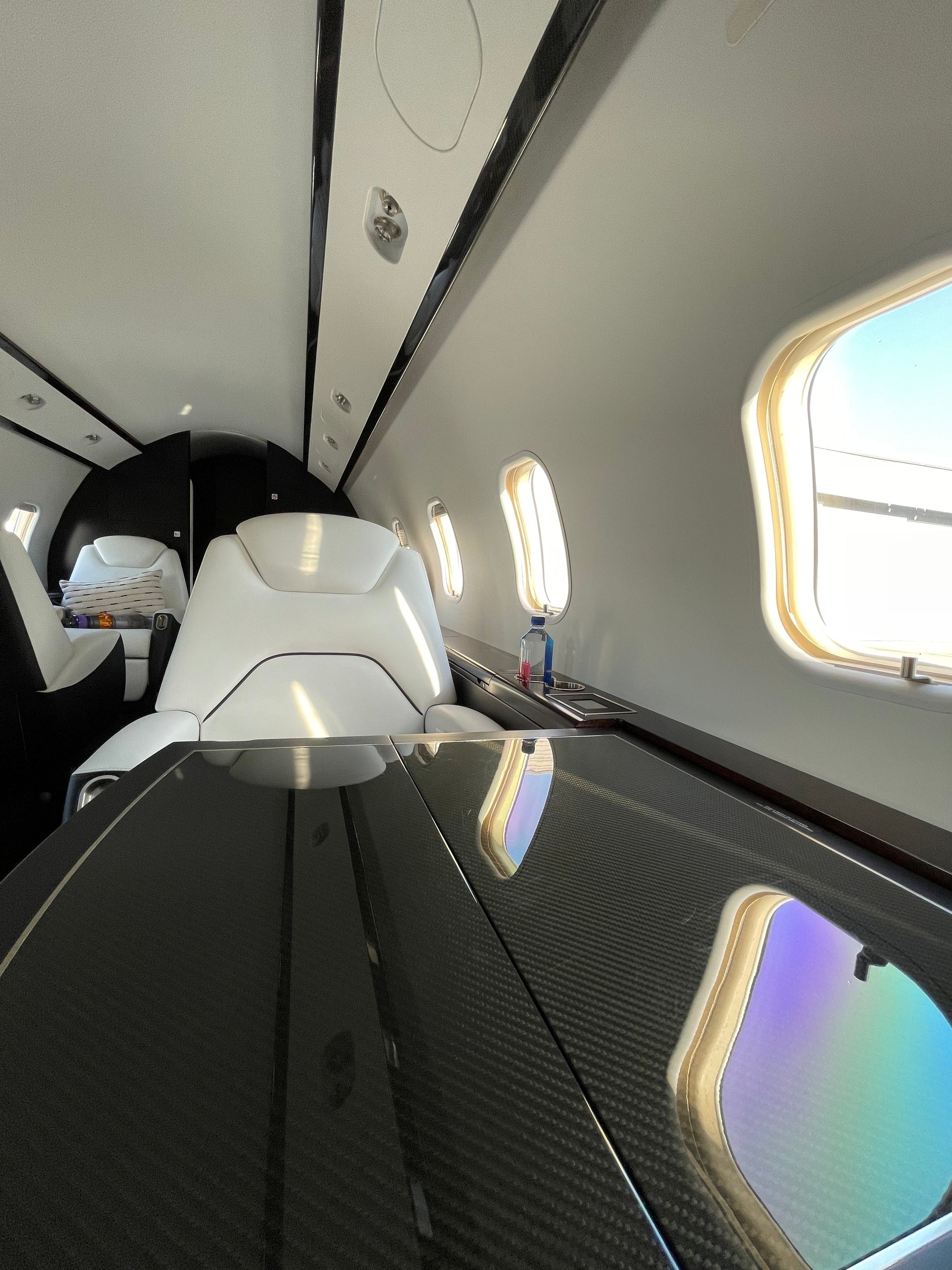 Aviation Detailing On-Site Group Training Course - Kool Products