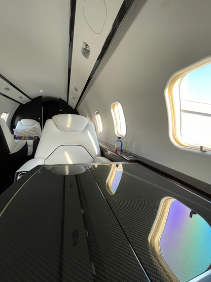 Aviation Detailing On-Site Group Training Course - Kool Products