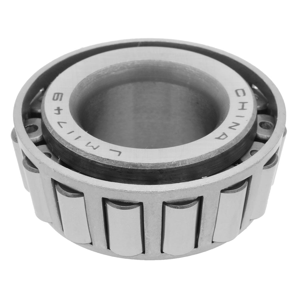 Cone: LM11749 - Tapered Roller Bearing - Kool Products
