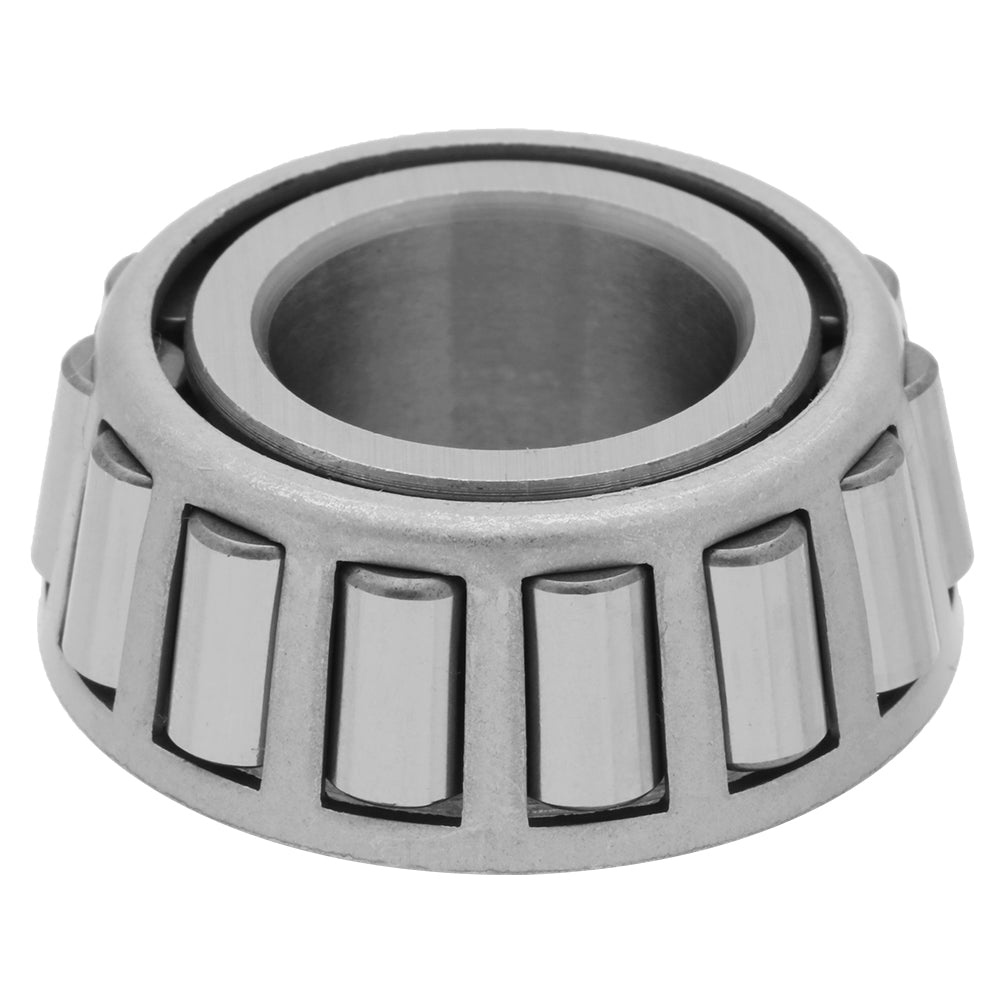 Cone: LM11749 - Tapered Roller Bearing - Kool Products