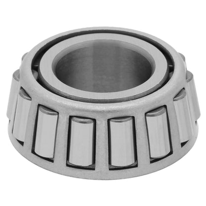 Cone: LM11749 - Tapered Roller Bearing - Kool Products