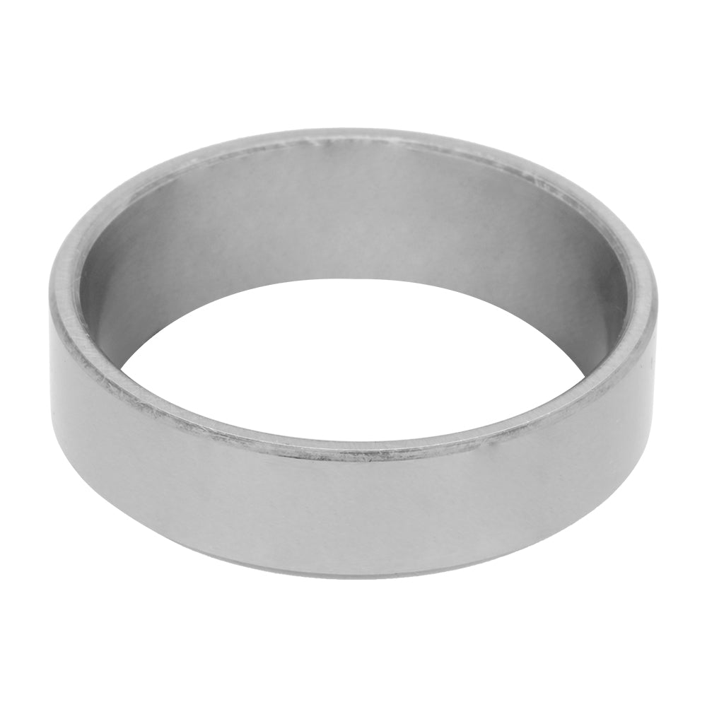 Cup: LM11710 - Tapered Roller Bearing - Kool Products
