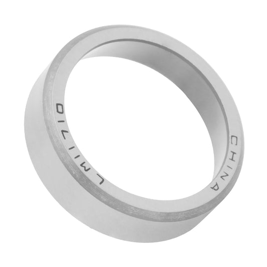Cup: LM11710 - Tapered Roller Bearing - Kool Products