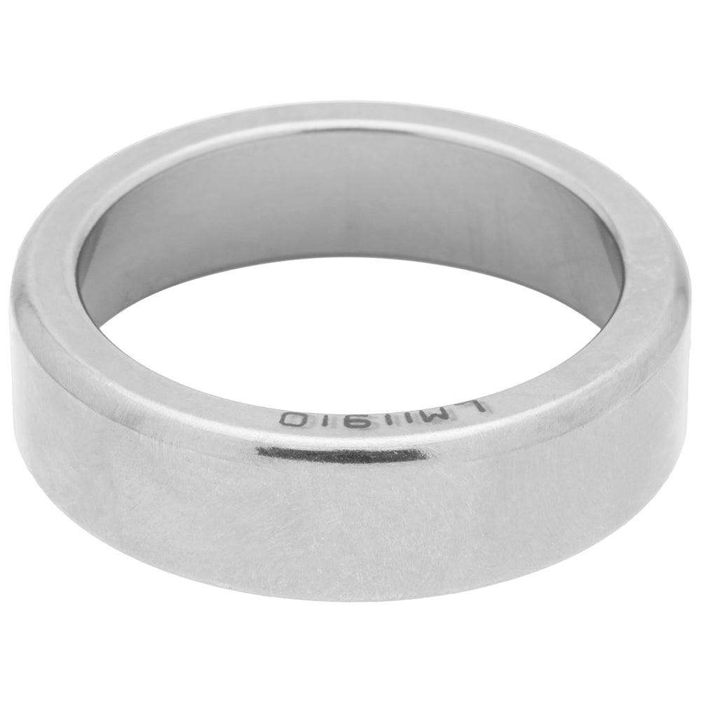 Cup: LM11910 - Tapered Roller Bearing - Kool Products