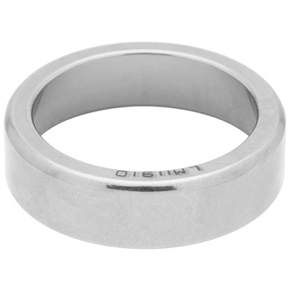 Cup: LM11910 - Tapered Roller Bearing - Kool Products