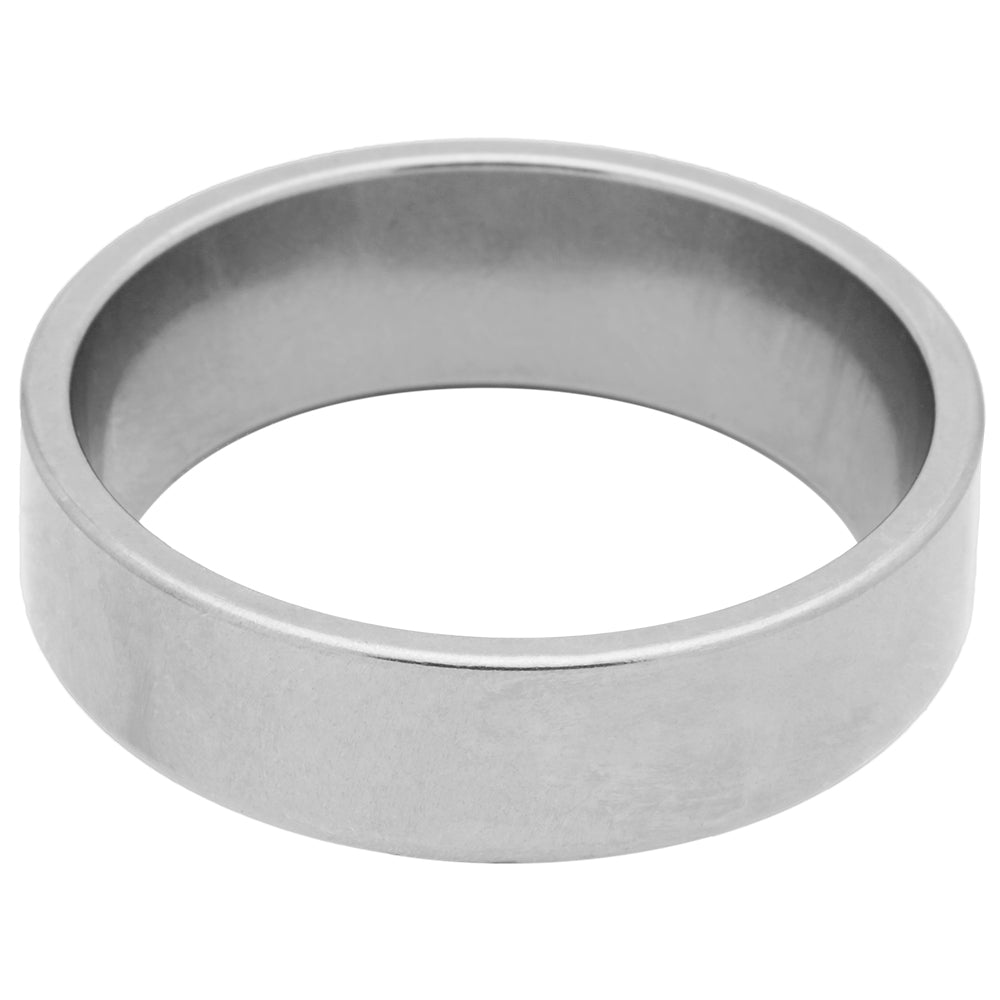 Cup: LM11910 - Tapered Roller Bearing - Kool Products