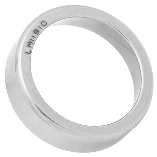 Cup: LM11910 - Tapered Roller Bearing - Kool Products