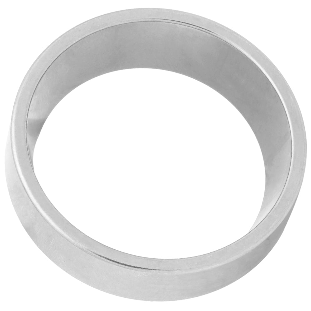 Cup: LM11910 - Tapered Roller Bearing - Kool Products