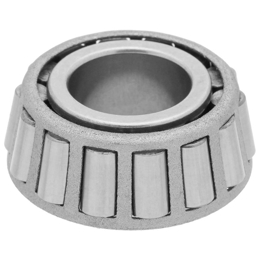 Cone: LM11949 - Tapered Roller Bearing - Kool Products