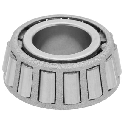 Cone: LM11949 - Tapered Roller Bearing - Kool Products