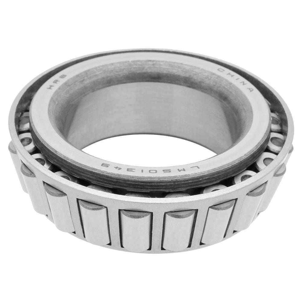 Cone: LM501349 - Tapered Roller Bearing - Kool Products