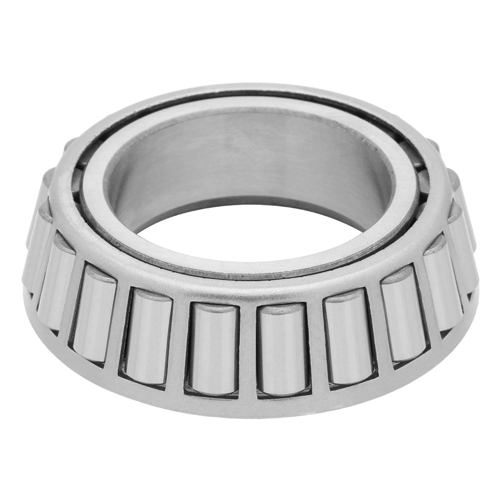 Cone: LM501349 - Tapered Roller Bearing - Kool Products