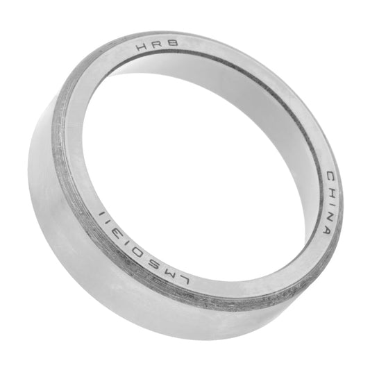 Cup: LM501311 - Tapered Roller Bearing - Kool Products