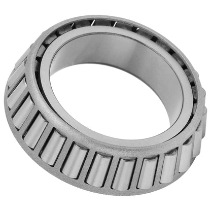 Cone: LM503349 - Tapered Roller Bearing - Kool Products