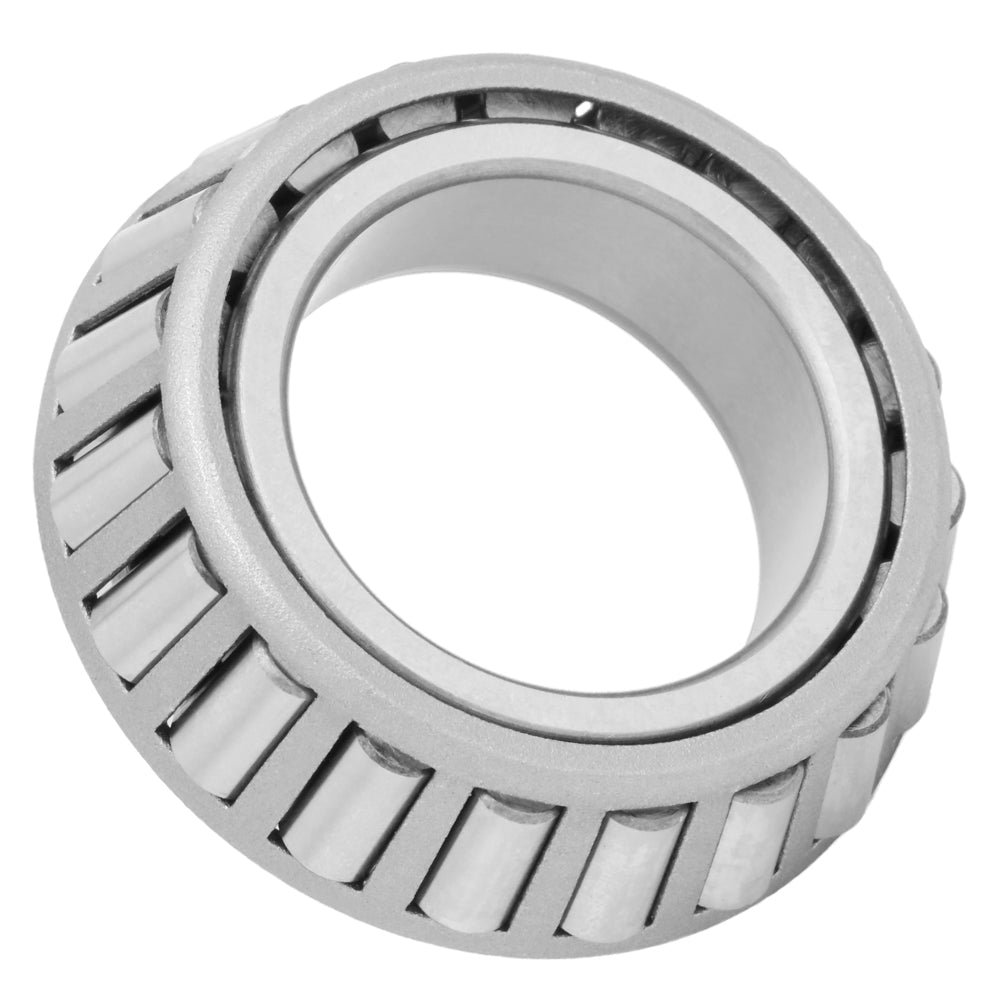 Cone: LM67048 - Tapered Roller Bearing - Kool Products