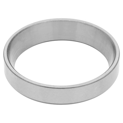 Cup: LM67010 - Tapered Roller Bearing - Kool Products