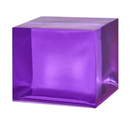 Purple Liquid Epoxy Dye - Kool Products