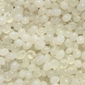 LX175 PLA - Kool Products