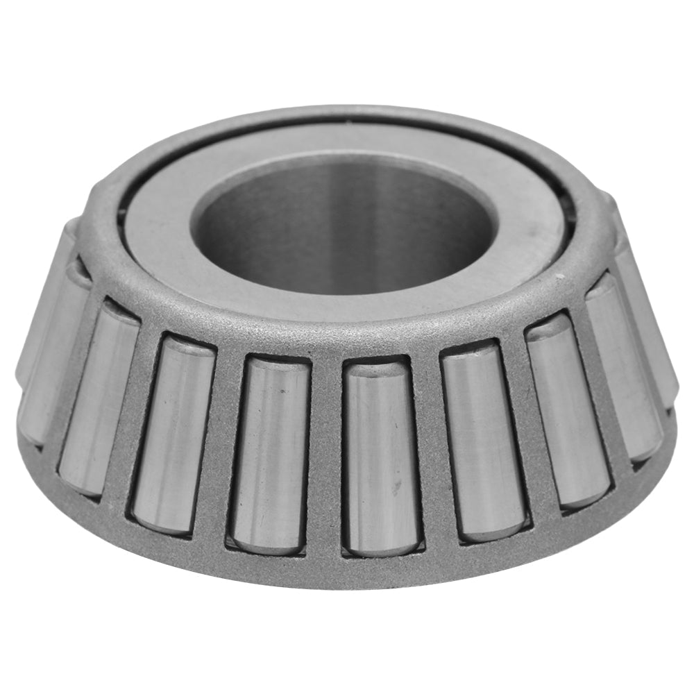 Cone: M86643 - Tapered Roller Bearing - Kool Products