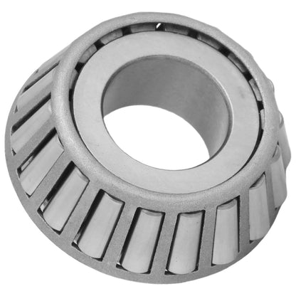 Cone: M86643 - Tapered Roller Bearing - Kool Products