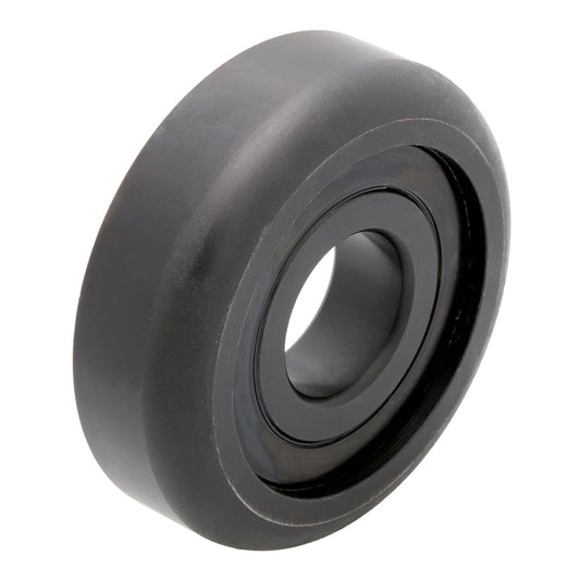 MG307-2RS-4 - Mast Guide Bearing - Kool Products