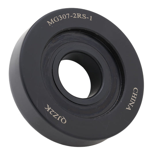 MG307FF - Mast Guide Bearing - Kool Products