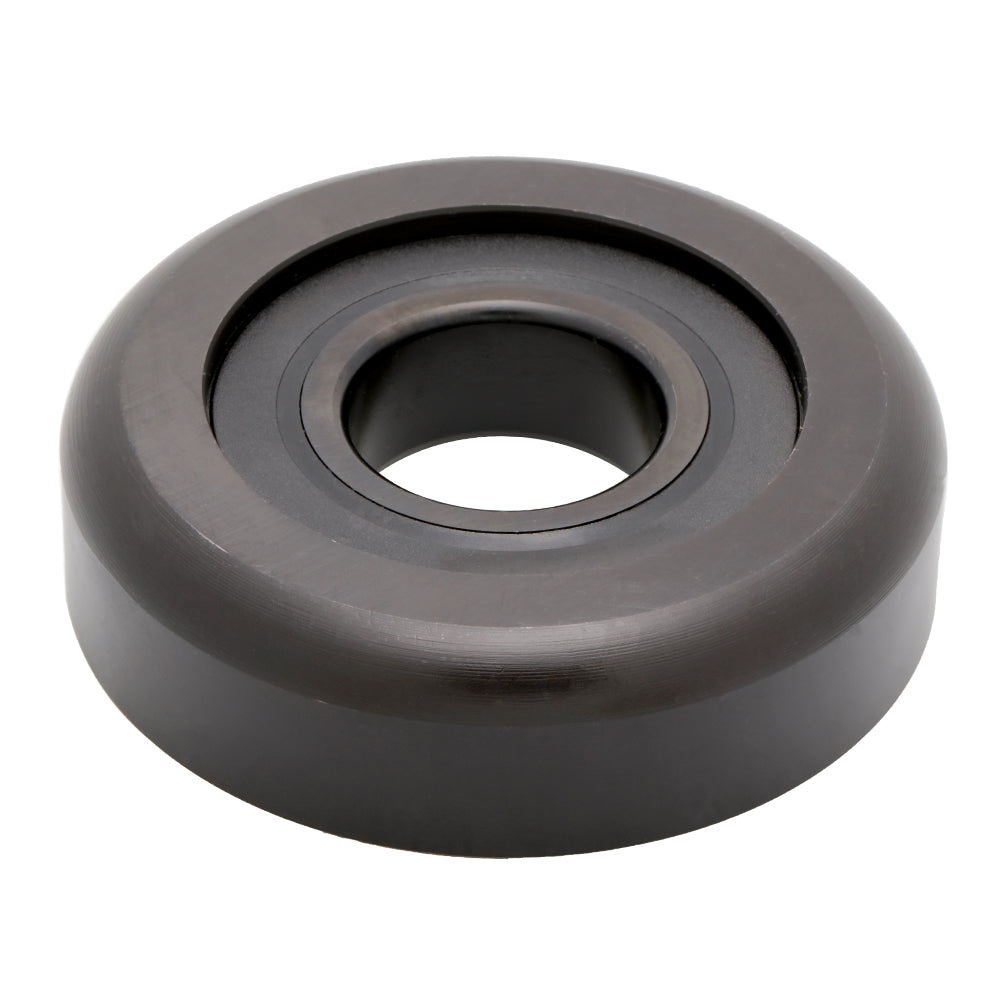 MG308-2RS-1 - Mast Guide Bearing - Kool Products