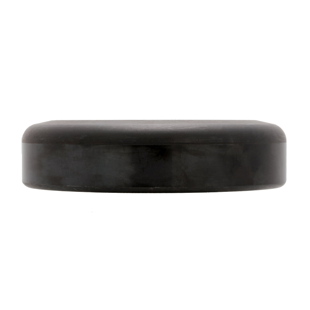 MG308-2RS-1 - Mast Guide Bearing - Kool Products