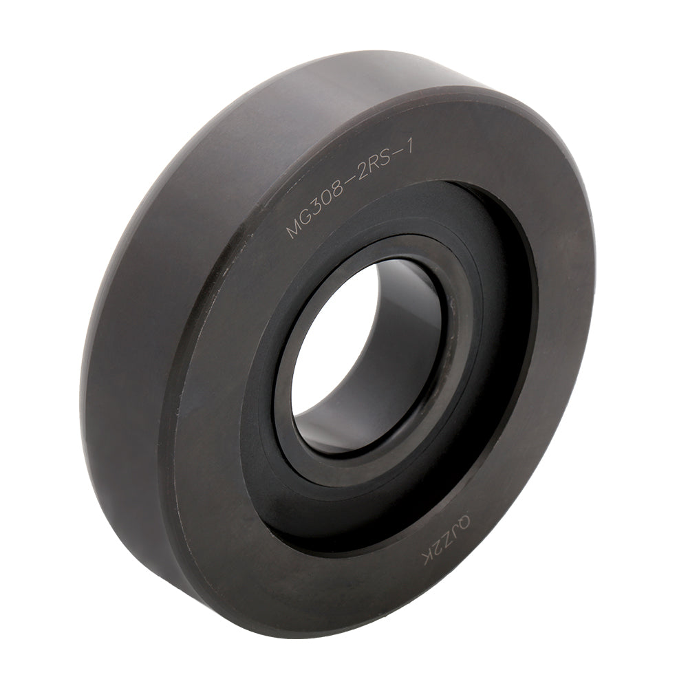 MG308-2RS-1 - Mast Guide Bearing - Kool Products