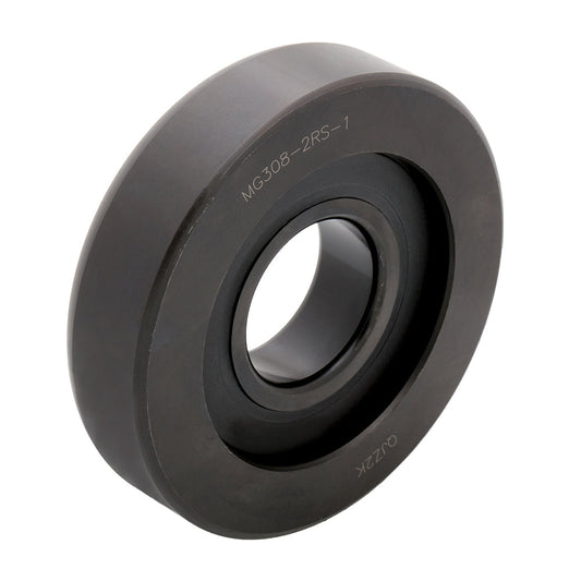 MG308-2RS-1 - Mast Guide Bearing - Kool Products