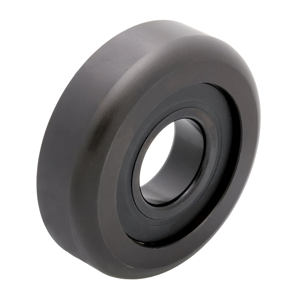 MG308-2RS-1 - Mast Guide Bearing - Kool Products