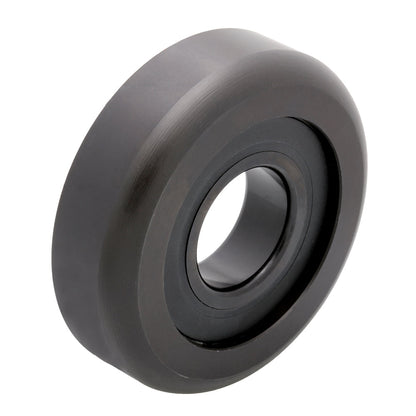 MG308-2RS-1 - Mast Guide Bearing - Kool Products