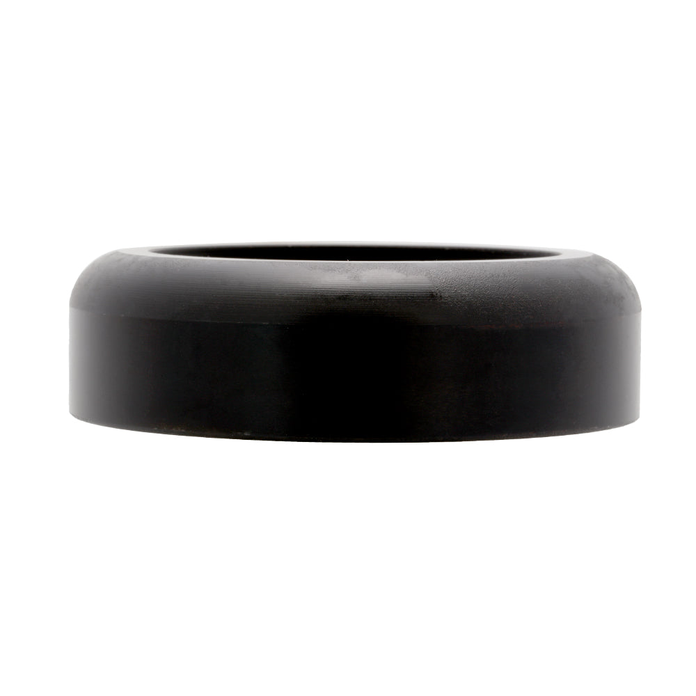 MG309DDA - Mast Guide Bearing - Kool Products