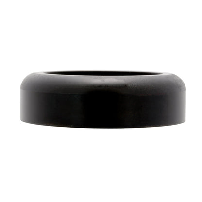 MG309DDA - Mast Guide Bearing - Kool Products