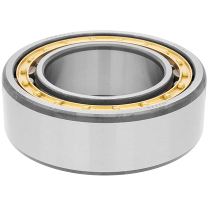 NU204 - Cylindrical Roller Bearing - Kool Products