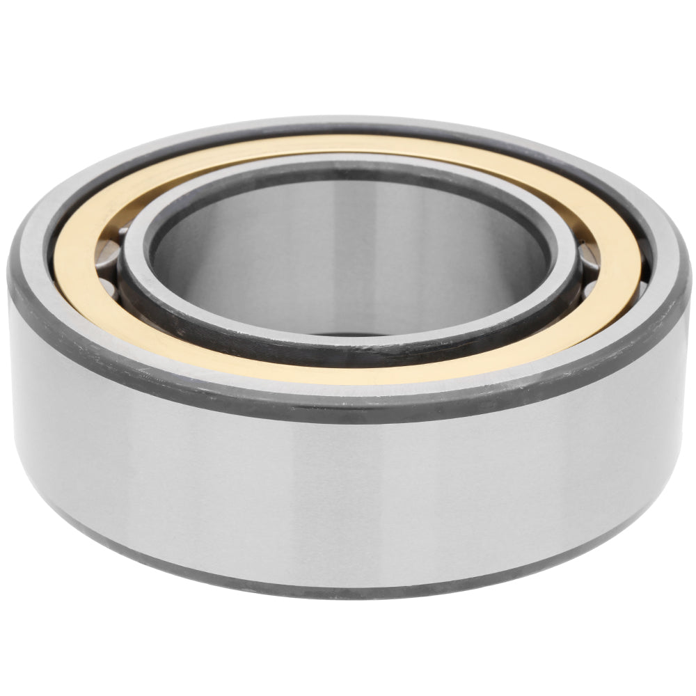 NU204 - Cylindrical Roller Bearing - Kool Products