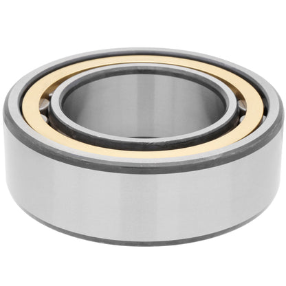 NU204 - Cylindrical Roller Bearing - Kool Products