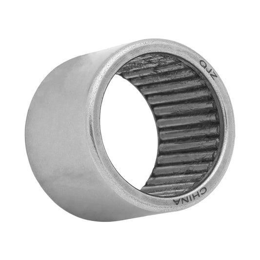 B1616 - Needle Roller Bearing - Kool Products