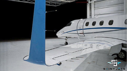LIMITED PRE-SALE Online Master Class Course - Aircraft detailing - Kool Products
