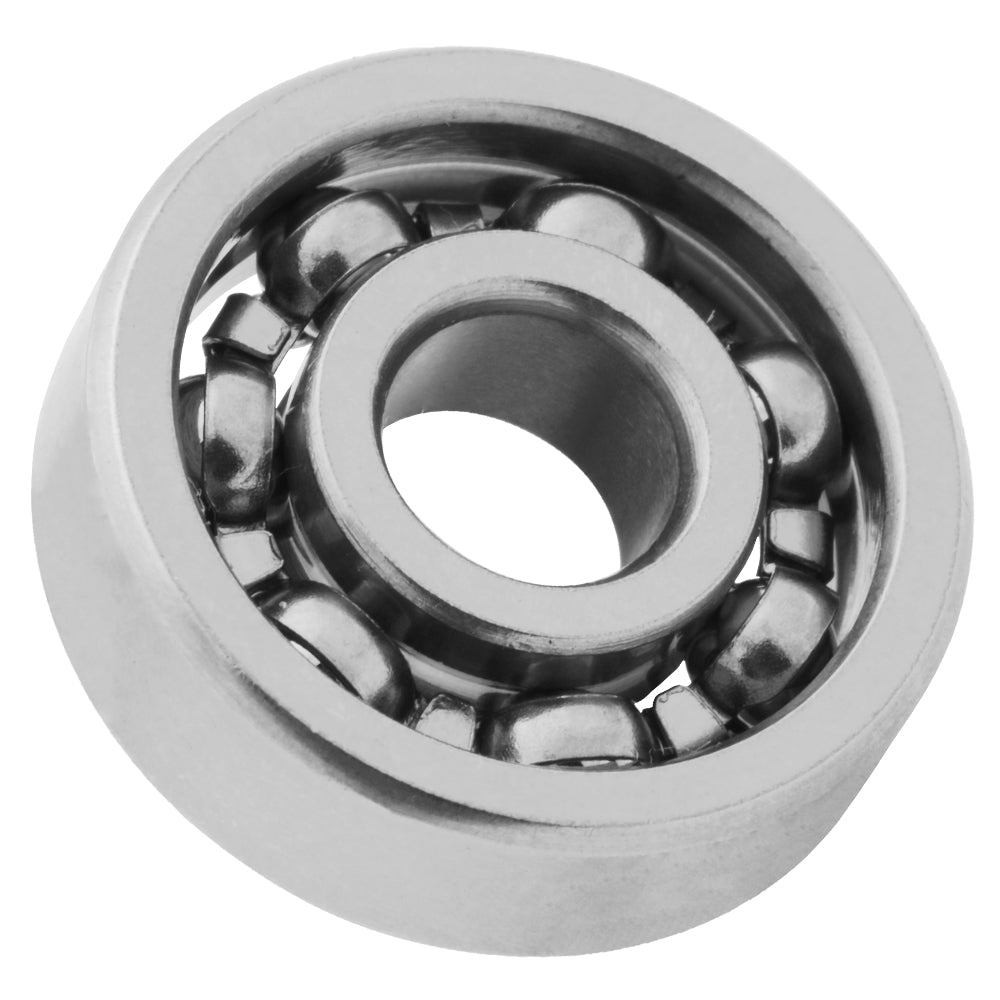 R4A - Deep Groove Radial Ball Bearing - Kool Products