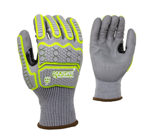 Task Gloves Rockdare RD1021 - Kool Products