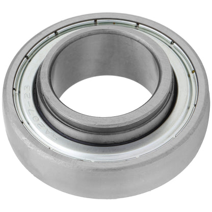 SA207-23 - Eccentric Collar Locking Insert Bearing - Kool Products